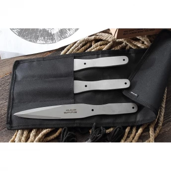 Набор MR BLADE SPIRE