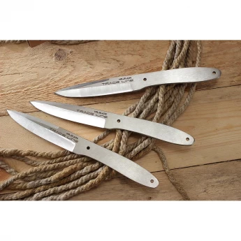 Набор MR BLADE TRACE LINE