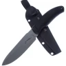 Нож MR.BLADE ORCA MB371-BK-FSOR