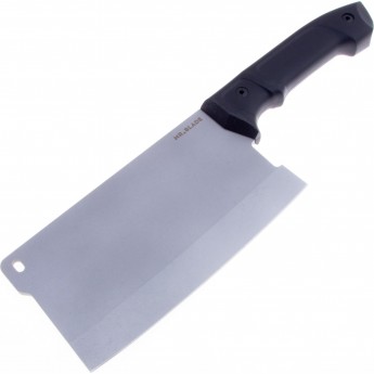 Топорик MR BLADE CAMP Топорик MR BLADE CAMP